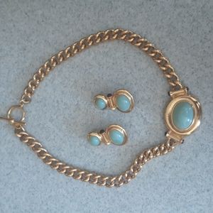 Elizabeth Taylor Set